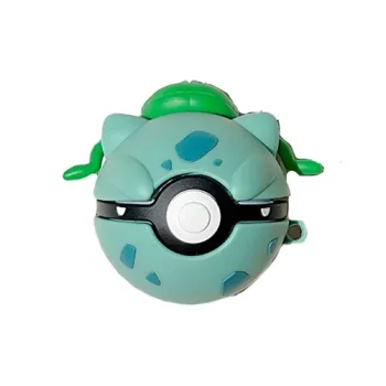 CHRROTA Headphone Cases