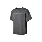 Black Gray