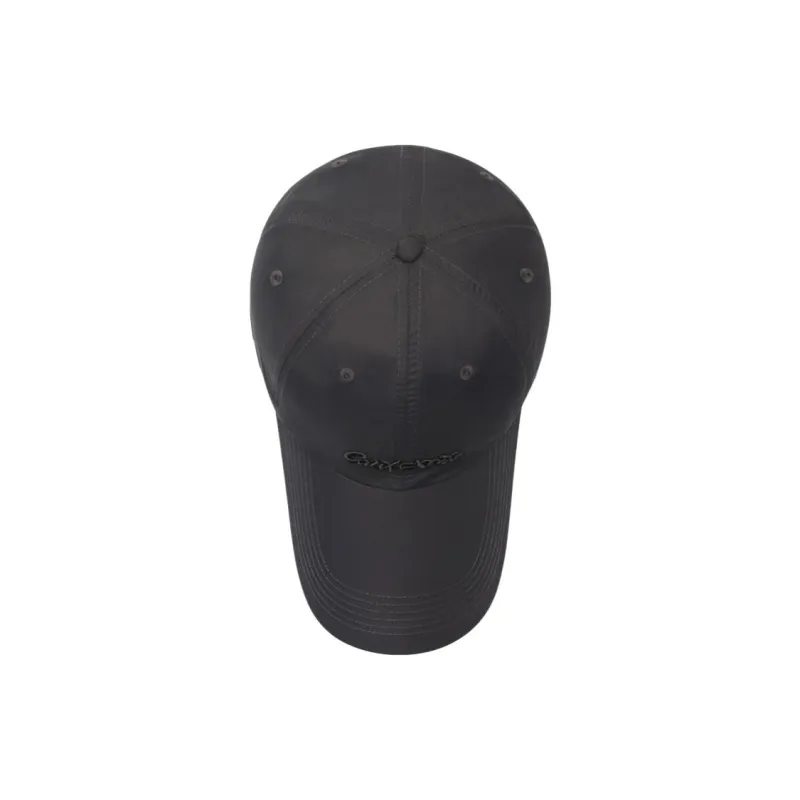 CARDANRO Soft Top Sun Baseball Caps Unisex-1