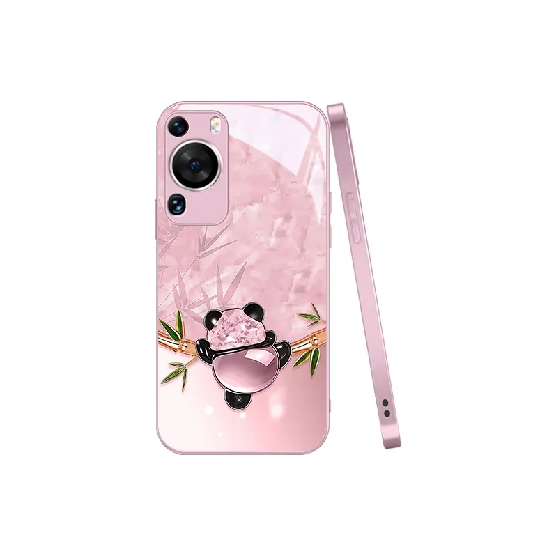 MSMF Phone Cases-4