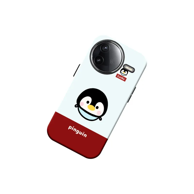 HELESHA Phone Cases-15