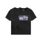 2 Pack (Black)