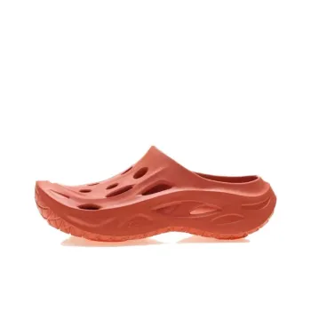Mr.shang Clogs Unisex