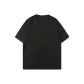 Black (5-in-1)
