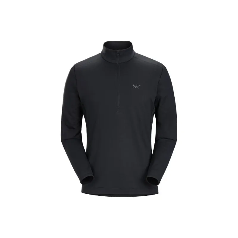 Arcteryx Motus Series T Shirt Men's-10