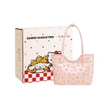 Strawberry Pink