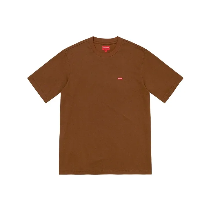 Supreme Small Box Tee-1