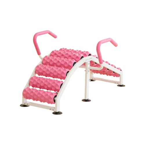 Kaikang Foam Rollers