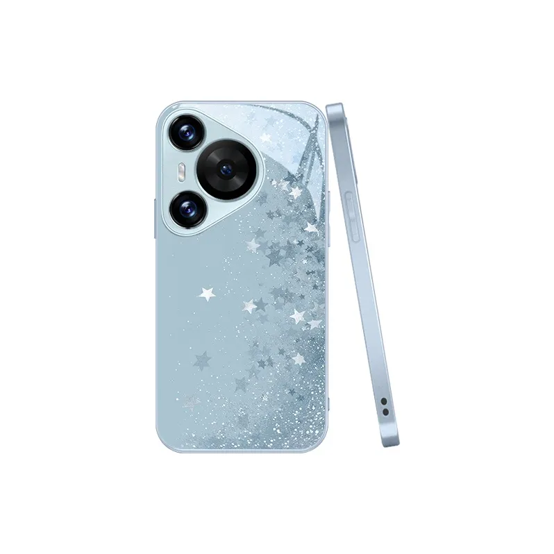 MSMF Phone Cases-1