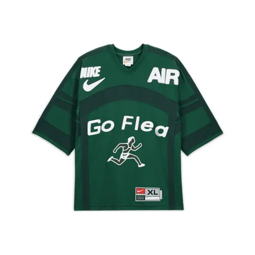 Nike X Cactus Plant Flea Market S/S Jersey