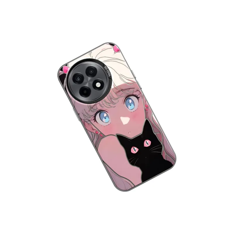 MANQIN Phone Cases-17