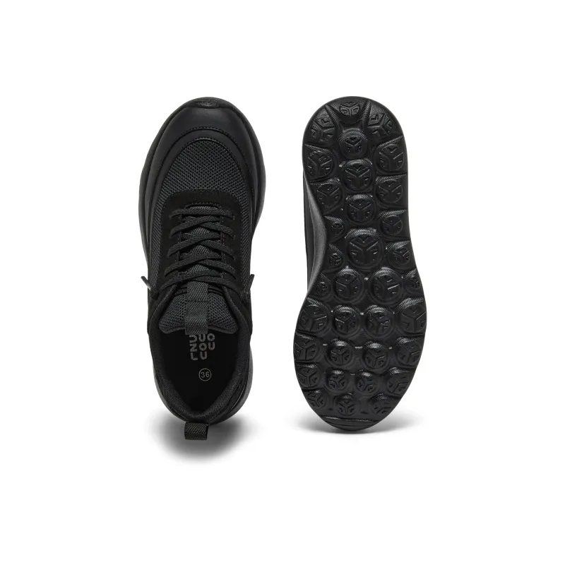 Walk More Cloud Realm III Low Top Casual Shoes Unisex-12