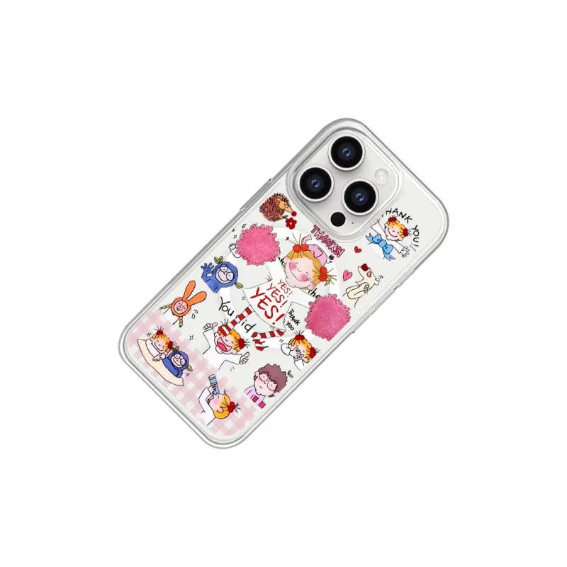 SCUD Phone Cases-11