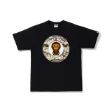 Black Brown