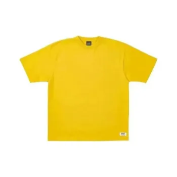 PALACE Camber T Shirt