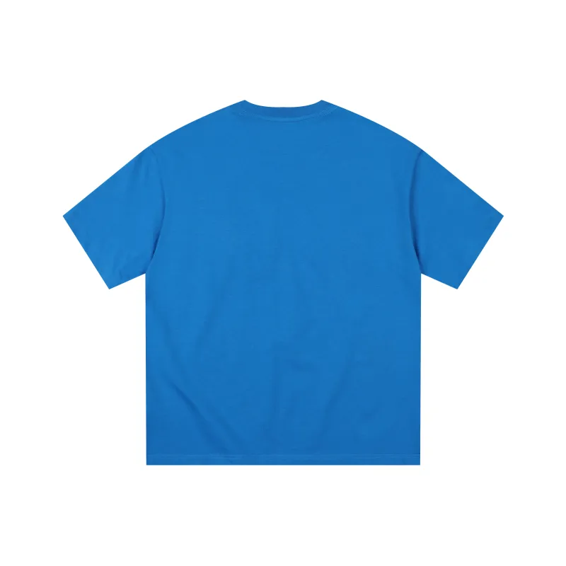 MR.ENJOYDA MONEY T Shirts Unisex-21