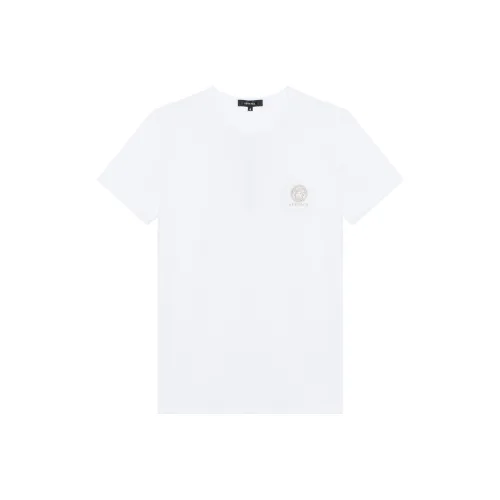 VERSACE Medusa Printed Undershirt