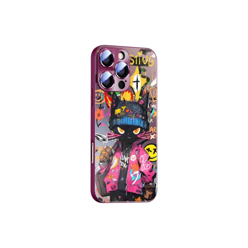 Hizeus Phone Cases-5