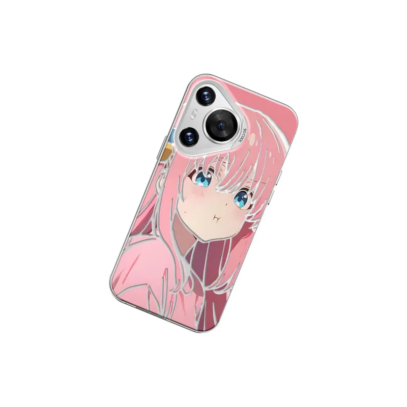 MANQIN Phone Cases-1