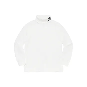 Supreme The North Face Rtg Turtleneck