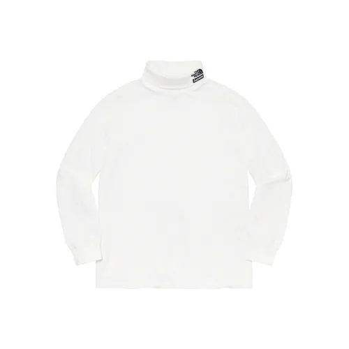 Supreme The North Face Rtg Turtleneck
