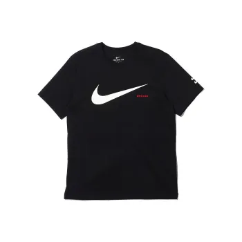Nike T Shirts Men