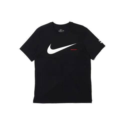 Nike T Shirts Men