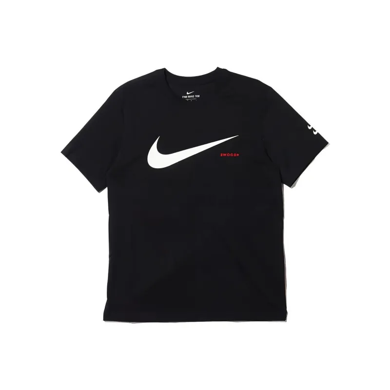 Nike T Shirts Men-0