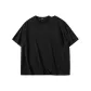 2 Pack (Black+Black)