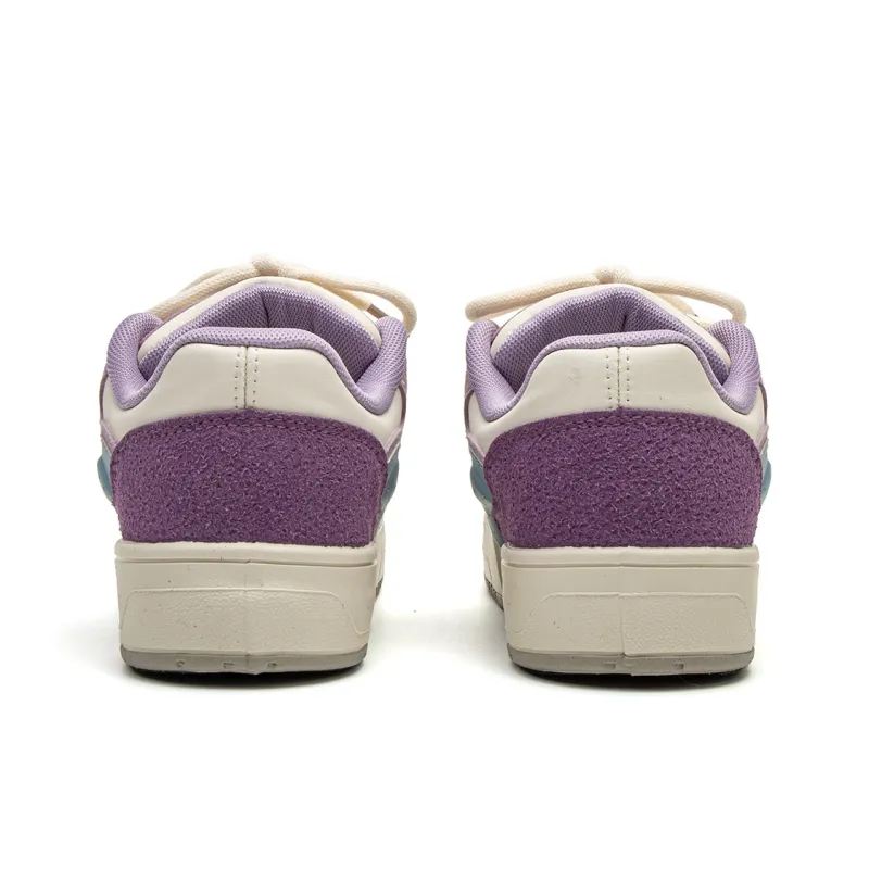 Three Islands Skateboard Shoes Women's-13