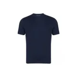 Marine Blue