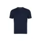 Marine Blue