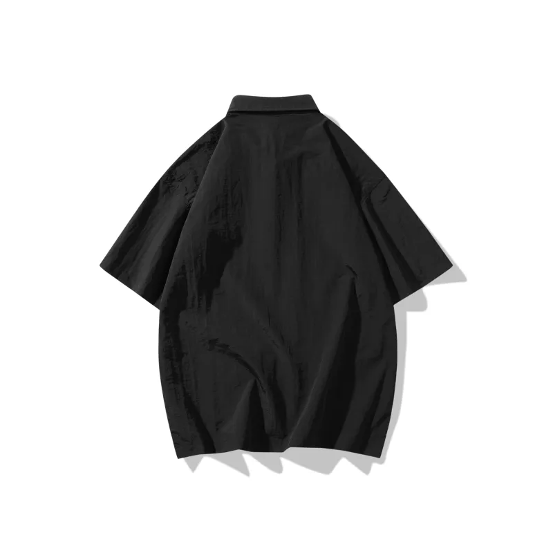Moce Casual Sportswear Men-1