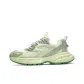 Apple Green