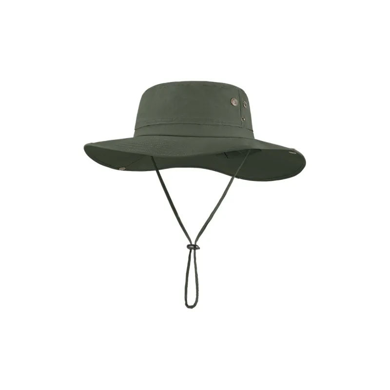 PIERRE CARDIN Polyamide Bucket Hats Men's-6