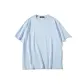 Light Gray Blue