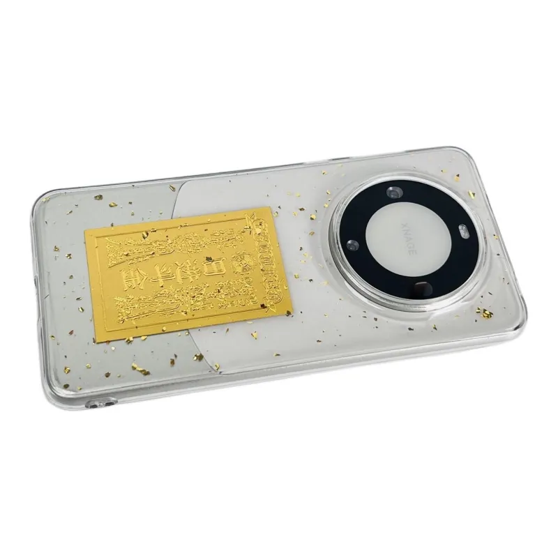 Sopi Phone Cases-1