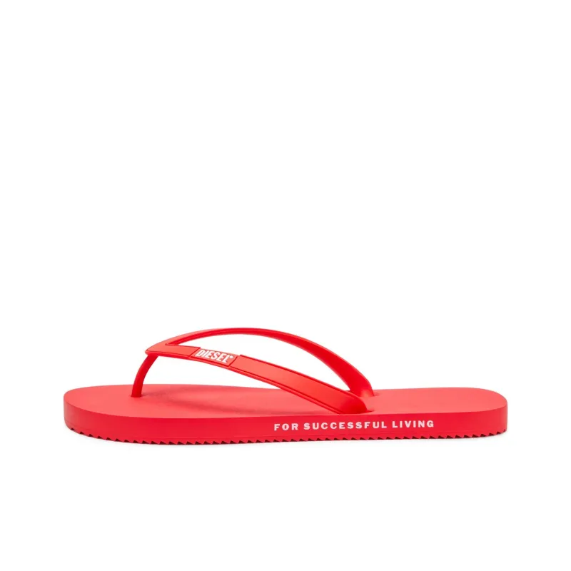 DIESEL Flip Flops Men-0