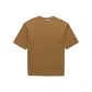Light Umber 