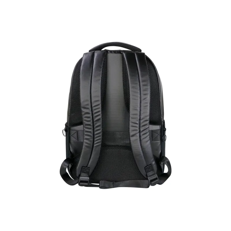Granite Gear No Capacity Outdoor Bags Fabric Black Unisex-4