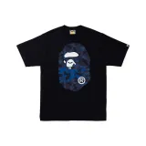 Black Blue
