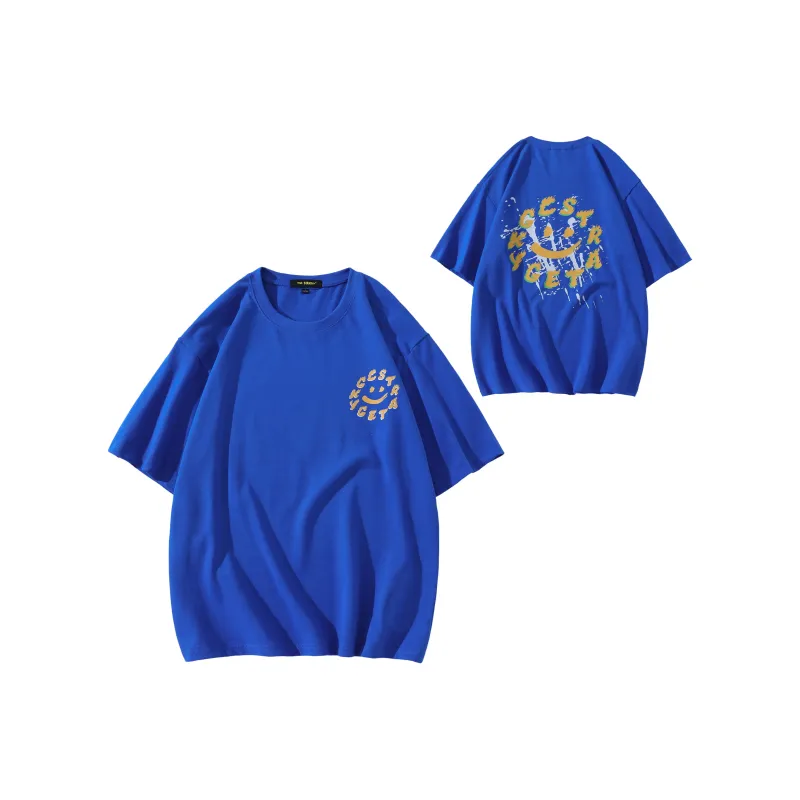 NGC STRATEGY T-Shirts Unisex-24