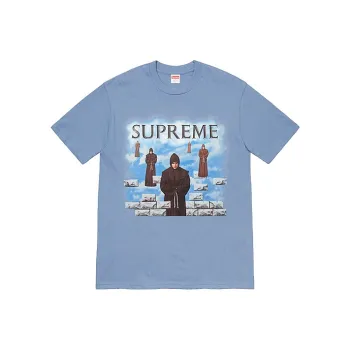 Supreme Levitation Tee