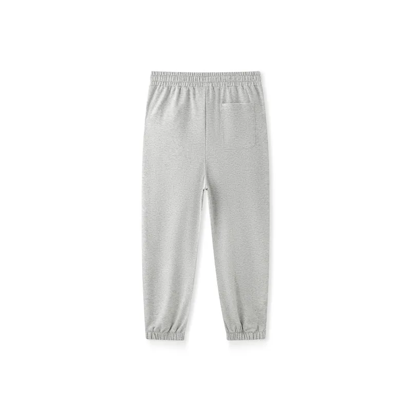 SEM/R Casual Pants Men-5