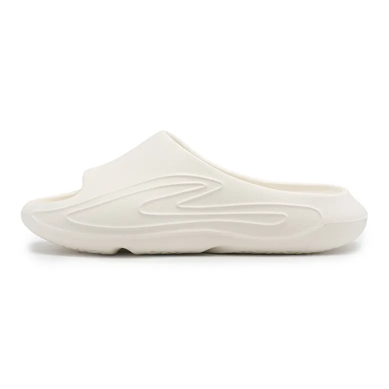 MINISO Slippers / Home Slippers-9