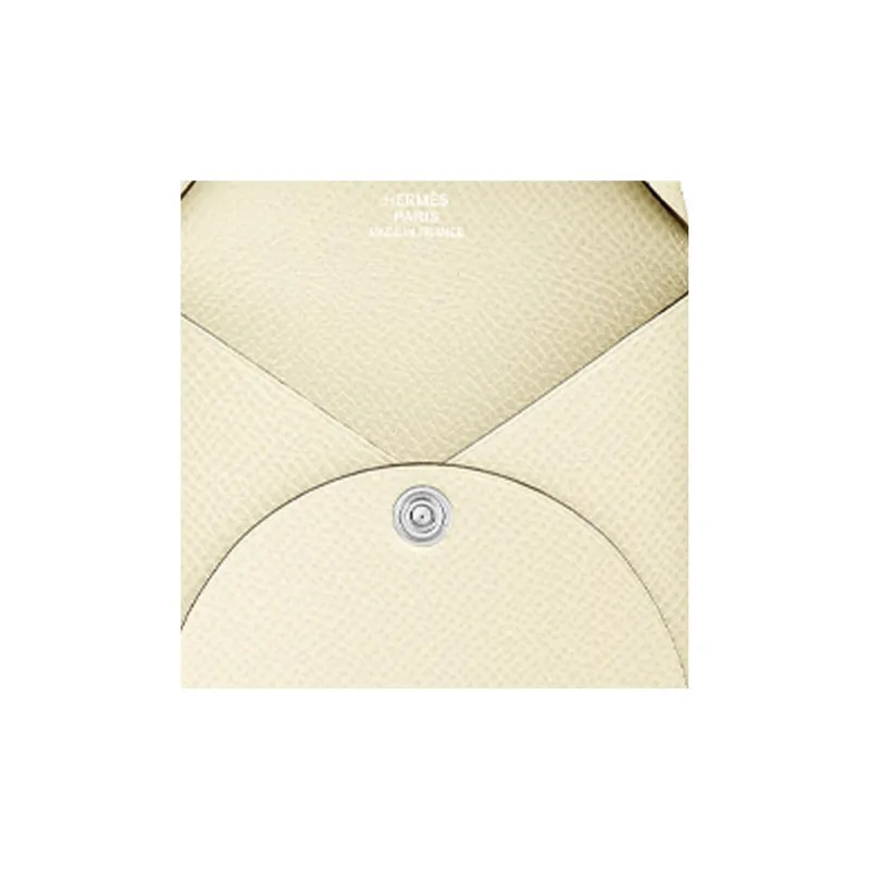 HERMES Bastia Coin Purses-3