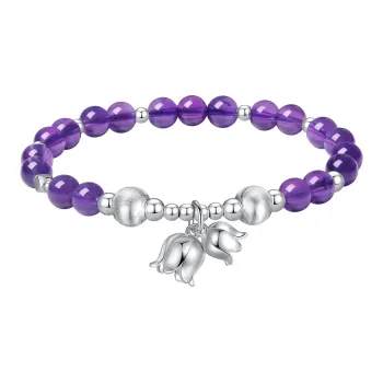 VANA Jade Bracelets Women's