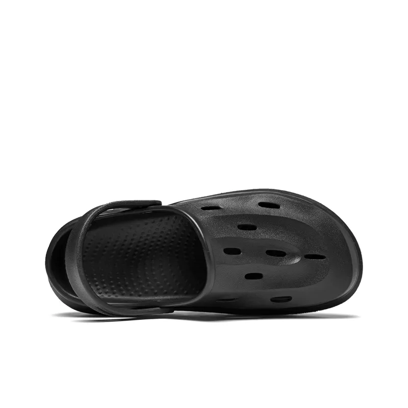 HLA Clogs Men-2