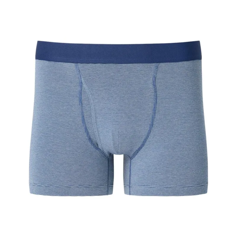 UNIQLO Boxer Shorts Men's 1 Pack-0