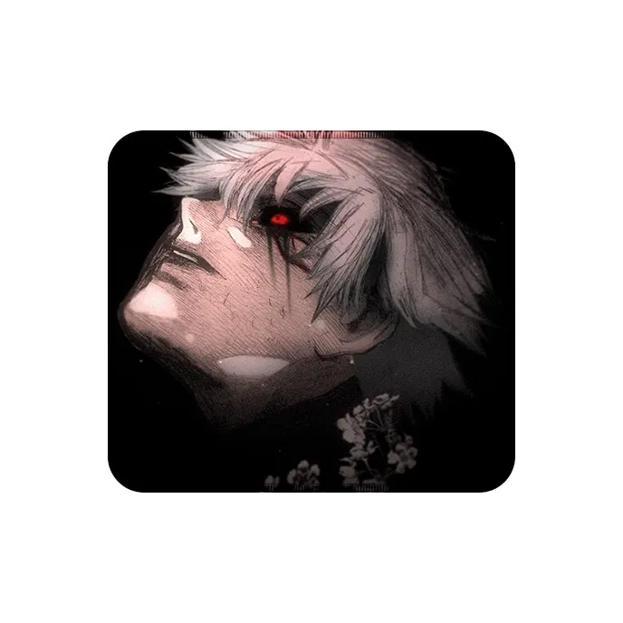 GULAN Esports Mouse Pad Gaming Exclusive Pad SJCL740 749 Multi Choice Pattern-2